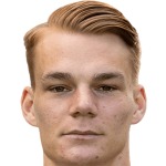 Philipp Lienhart